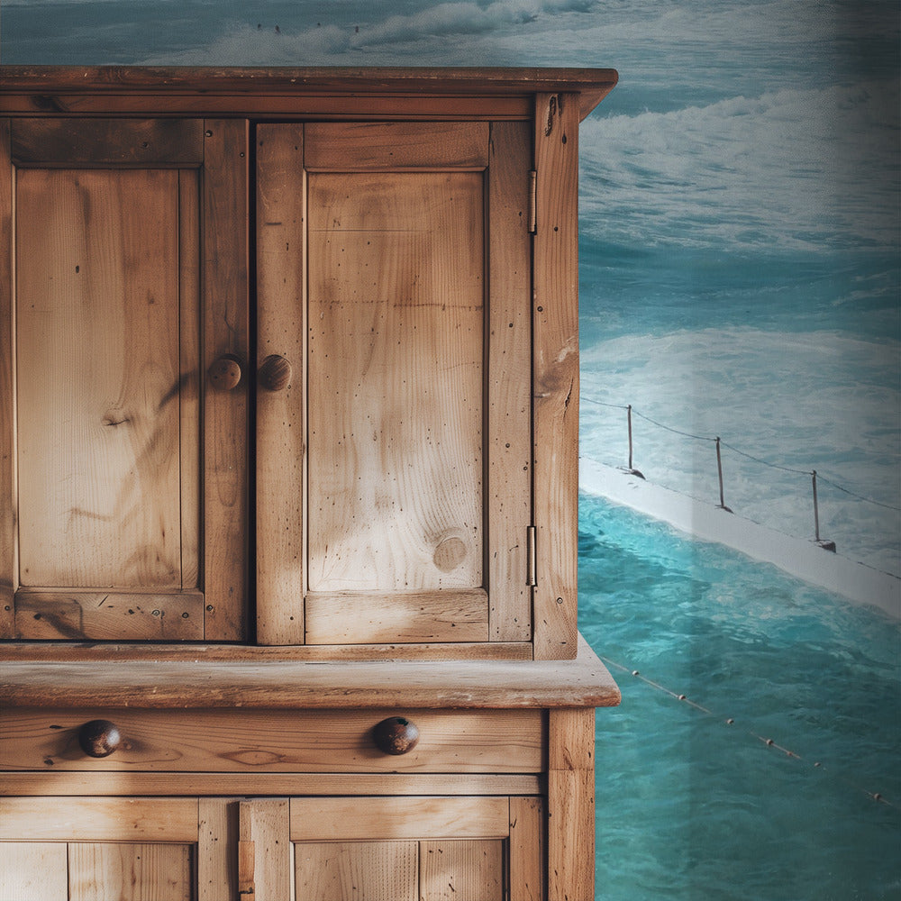 Bondi | Behang