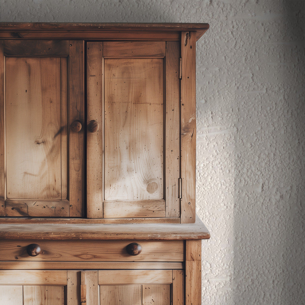 Beige Texture With Subtle Variations | Wallpaper