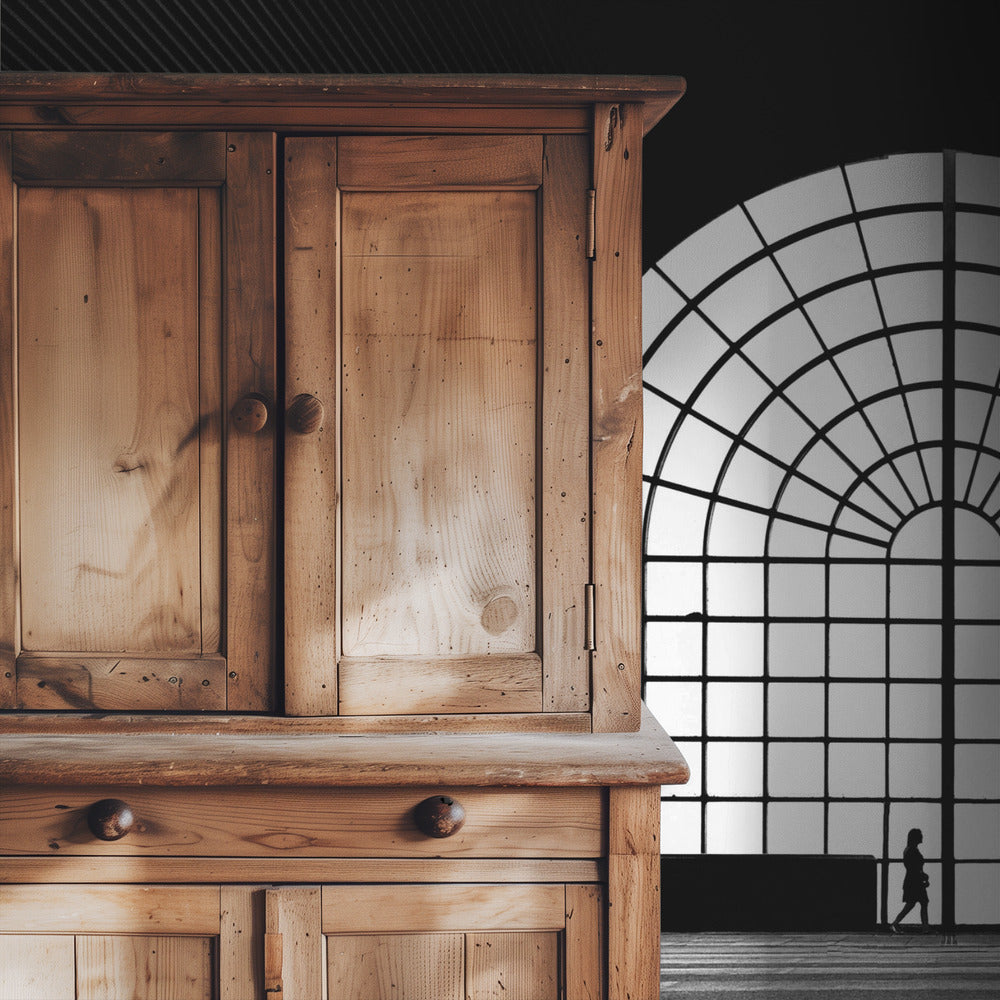 Anachronisme | Achtergrond