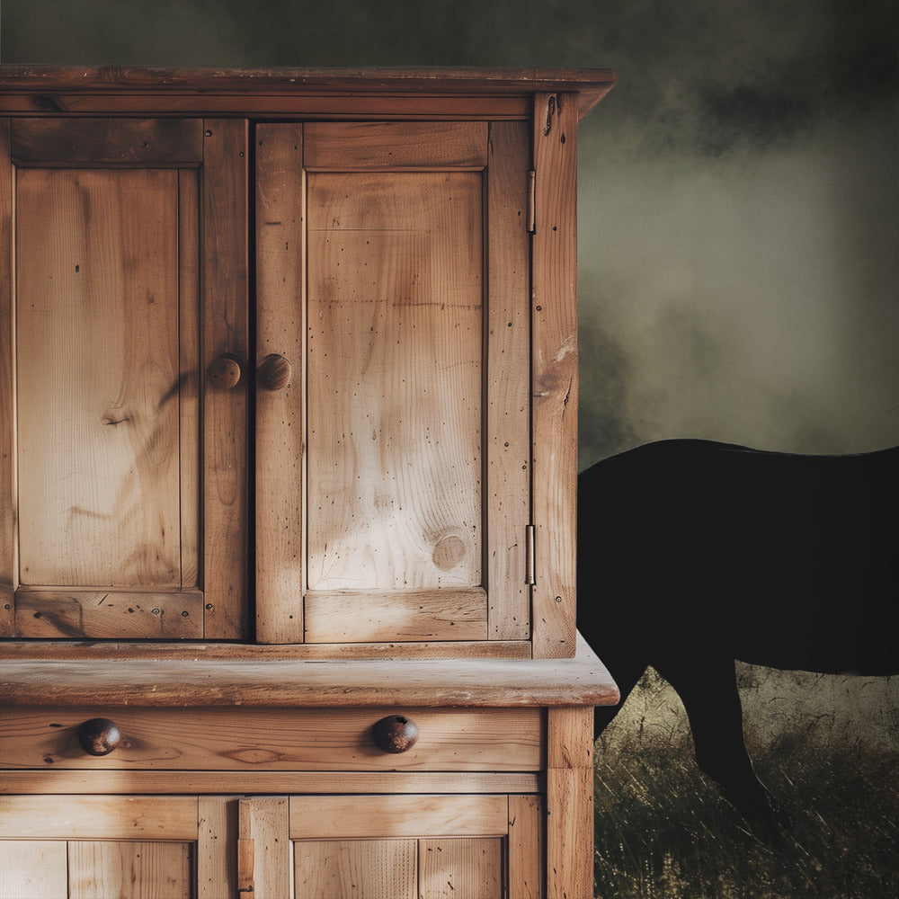 een kort verhaal over de ochtendglorie | Behang