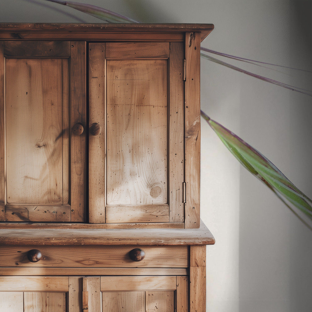 lieveheersbeestje | Behang