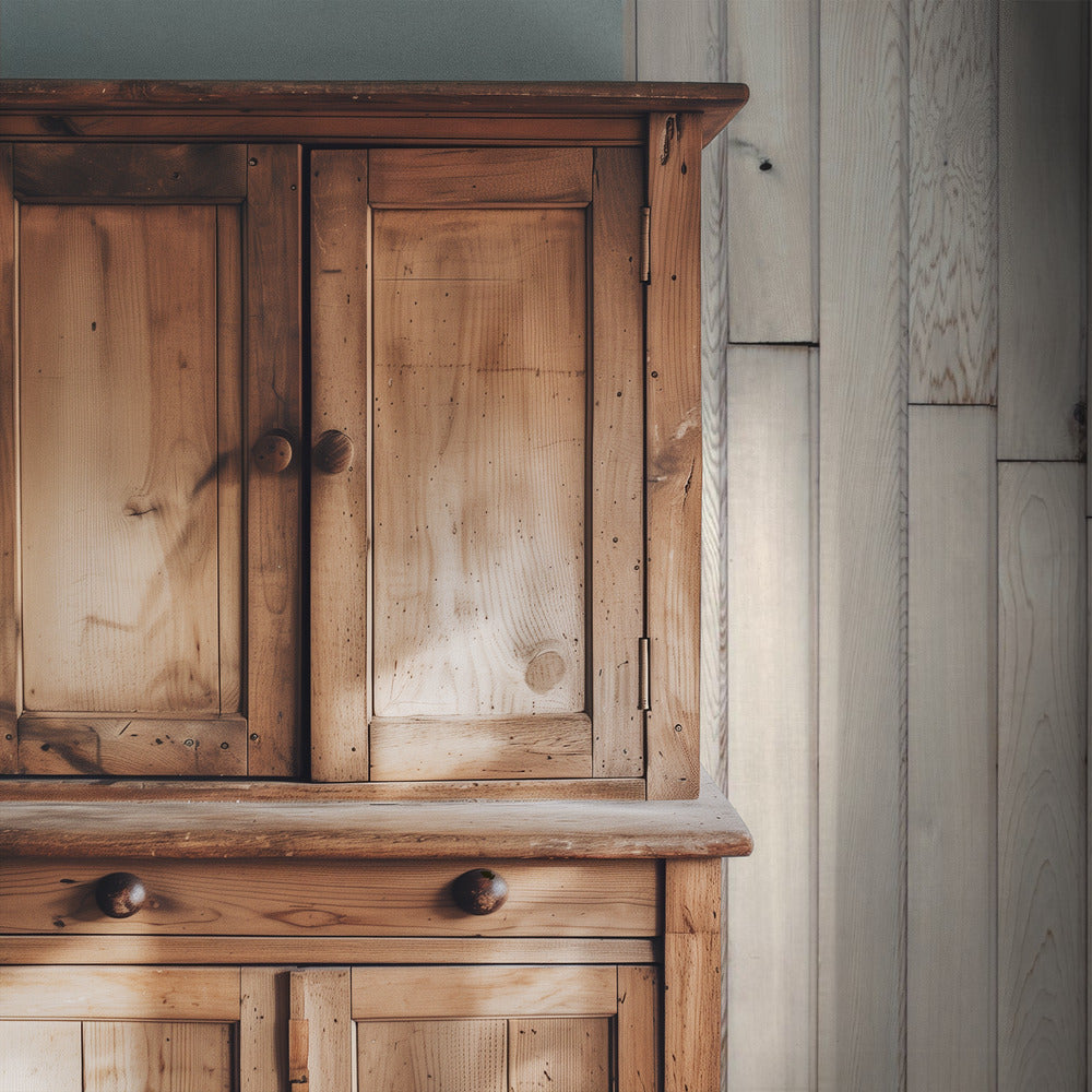 kijk verder | Behang