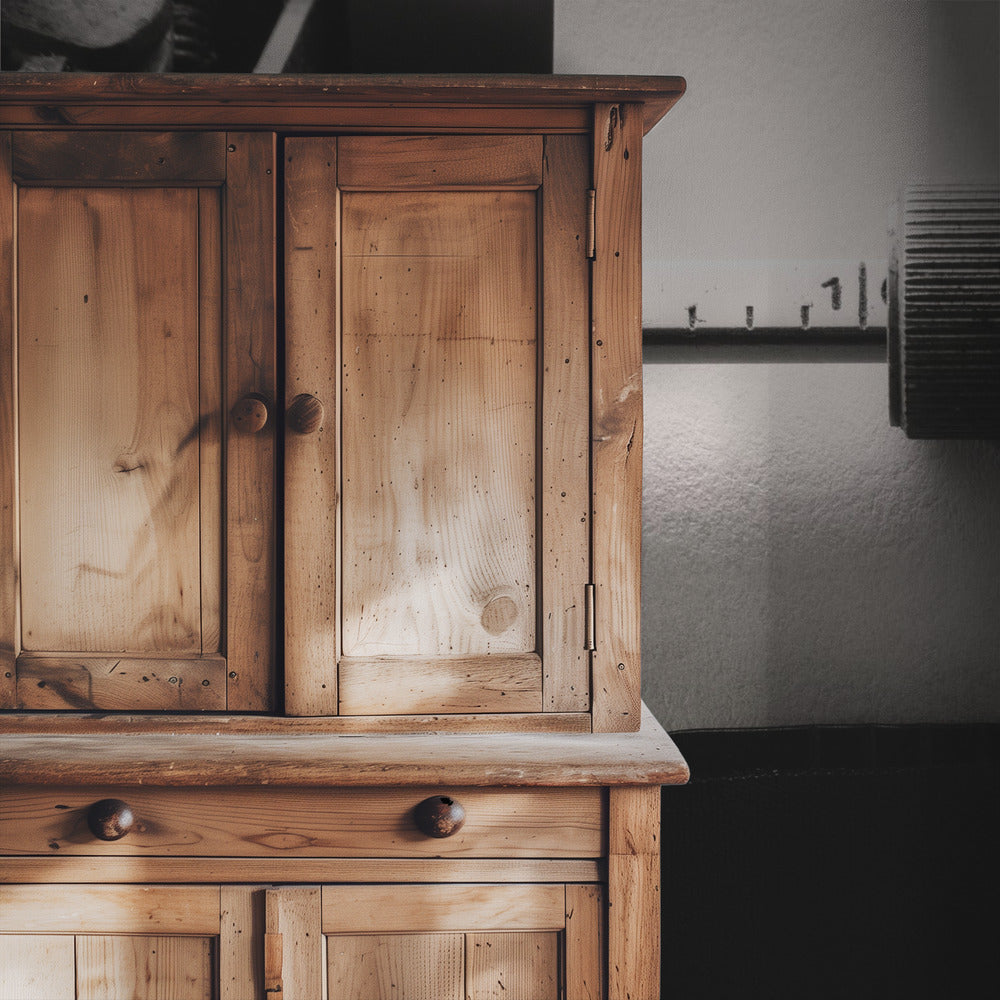 Mijn liefste | Achtergrond