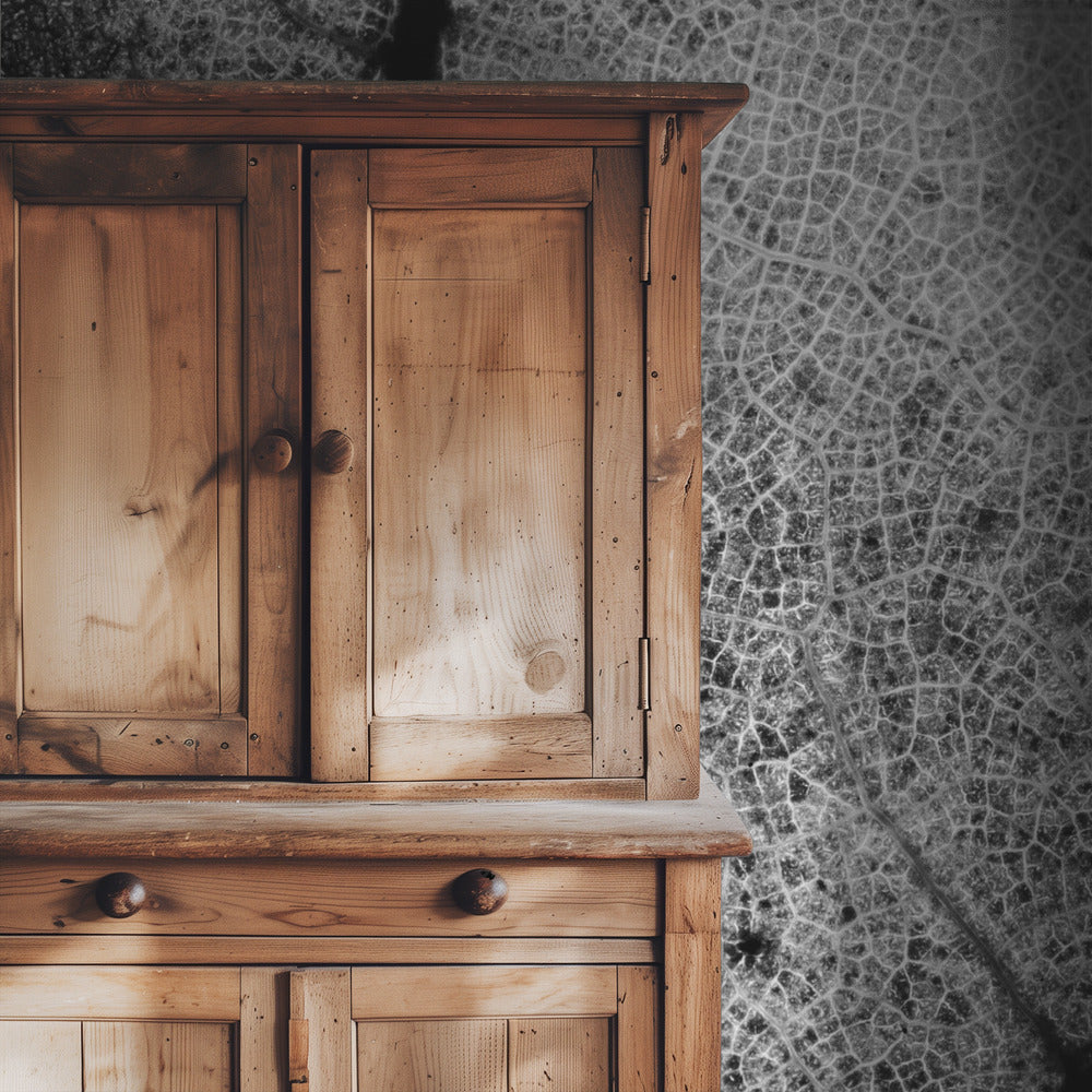 Straten | Behang