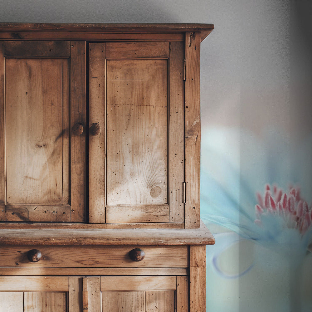 Fantasie | Behang