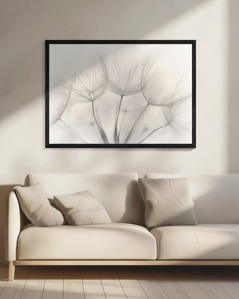 Geen titel | Canvas