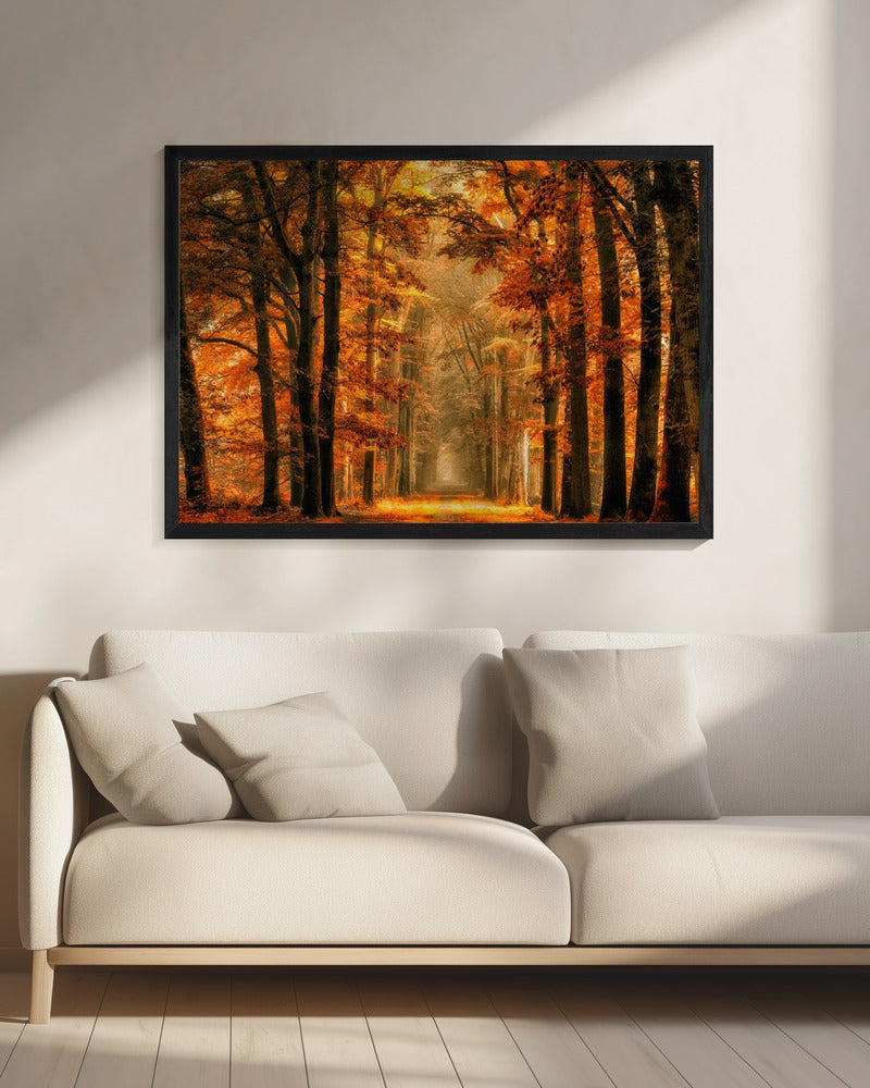 Verlaat de portal | Canvas