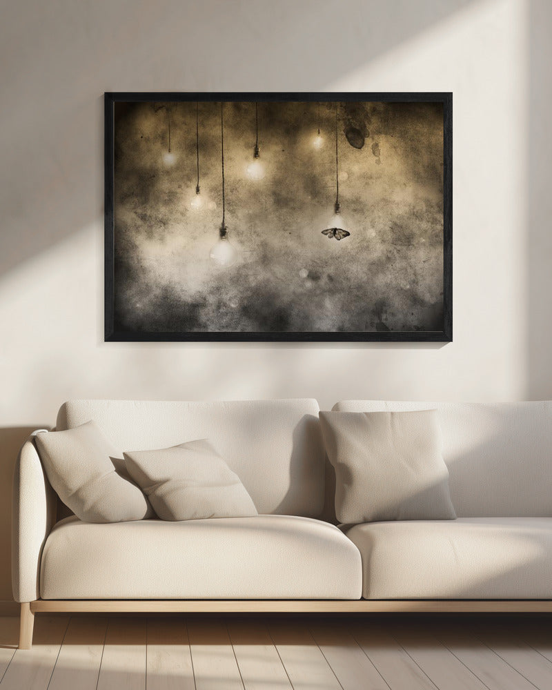 attractie | Canvas