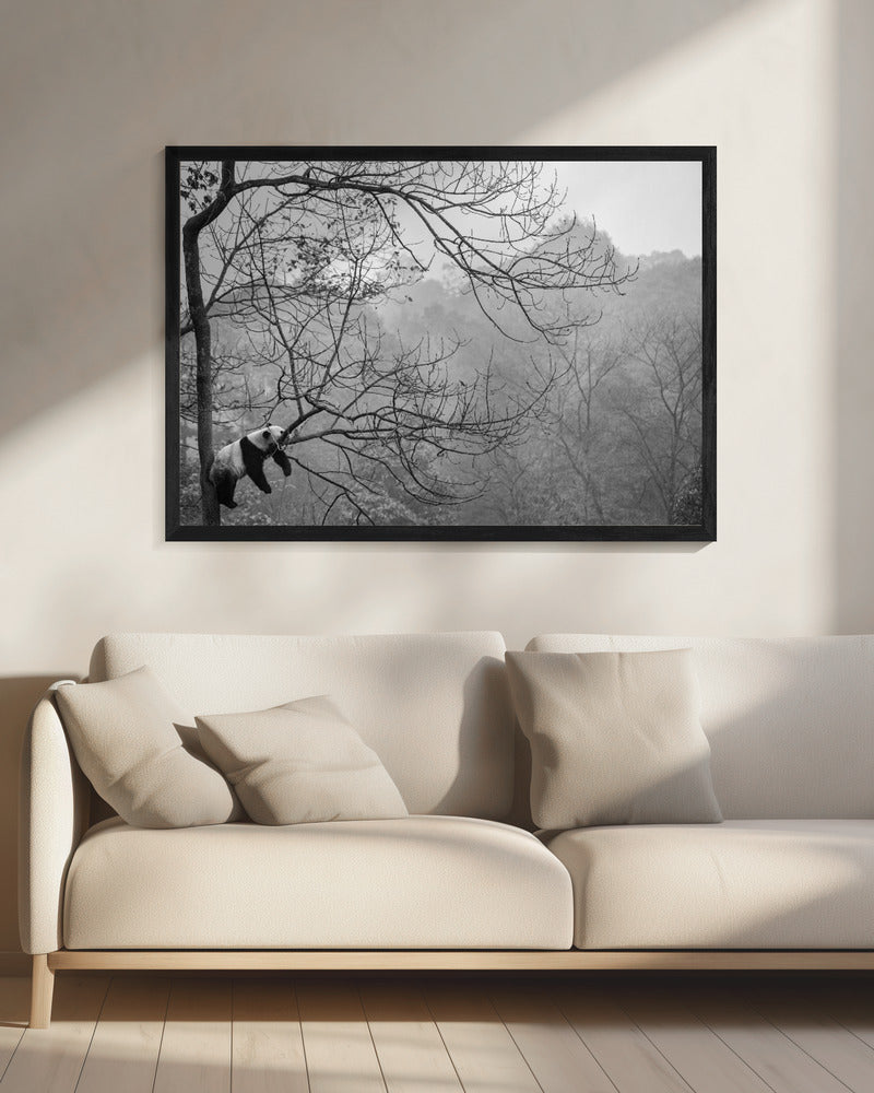 Ontspan | Canvas