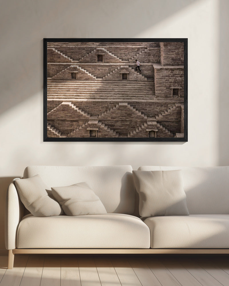 geometry | Canvas