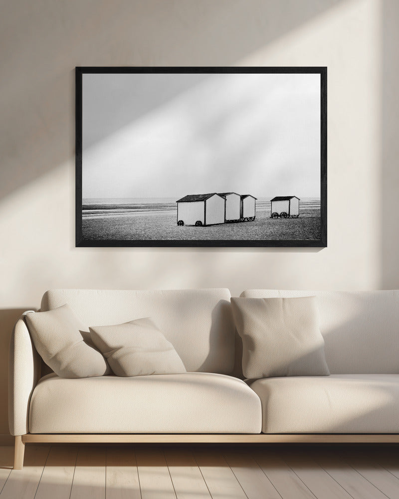 missing holidays | Canvas