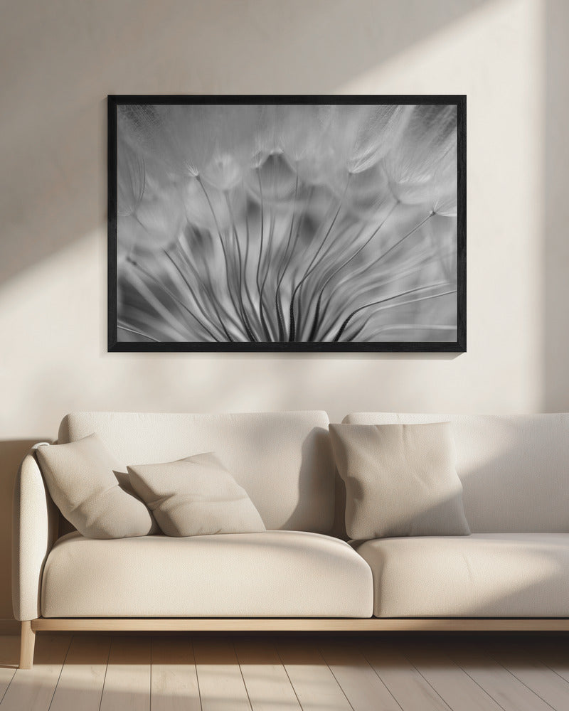 Droom | Canvas
