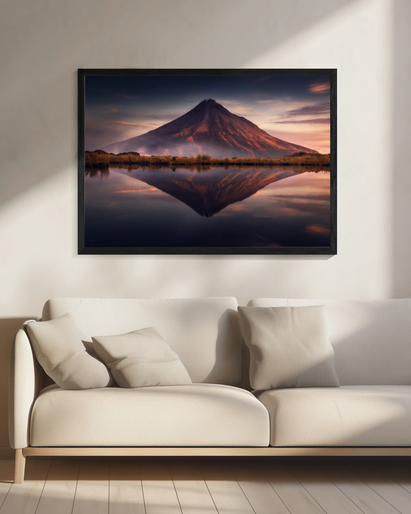 Openbaringen | Canvas