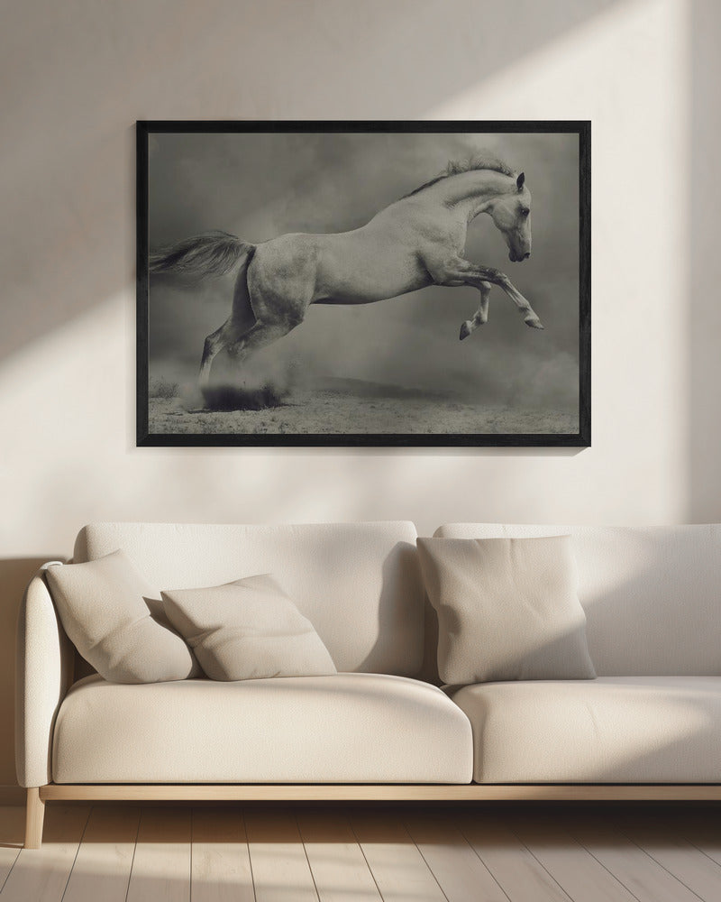 parical | Canvas