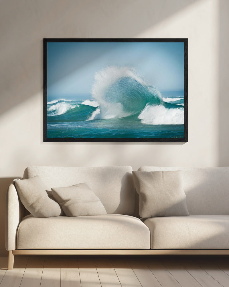 bruisend | Canvas