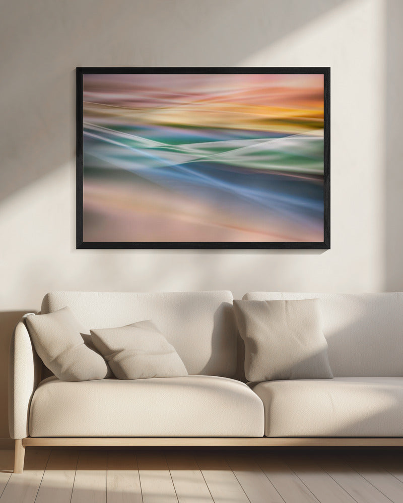 Untitled | Canvas