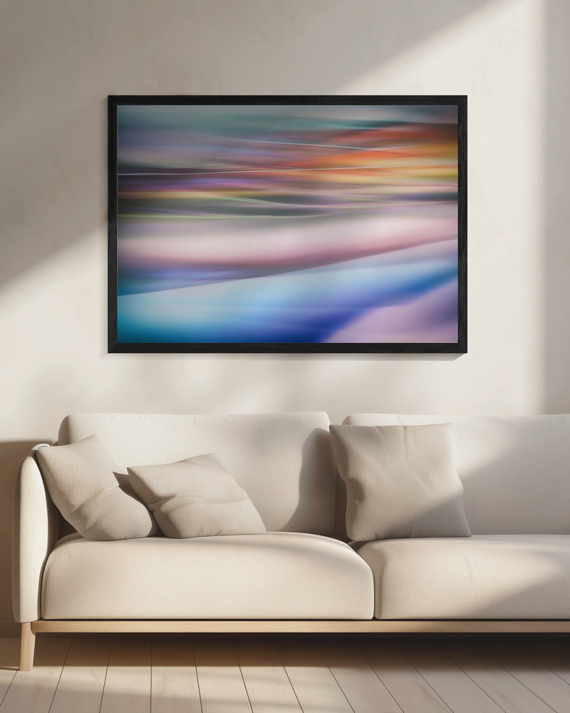 Untitled | Canvas