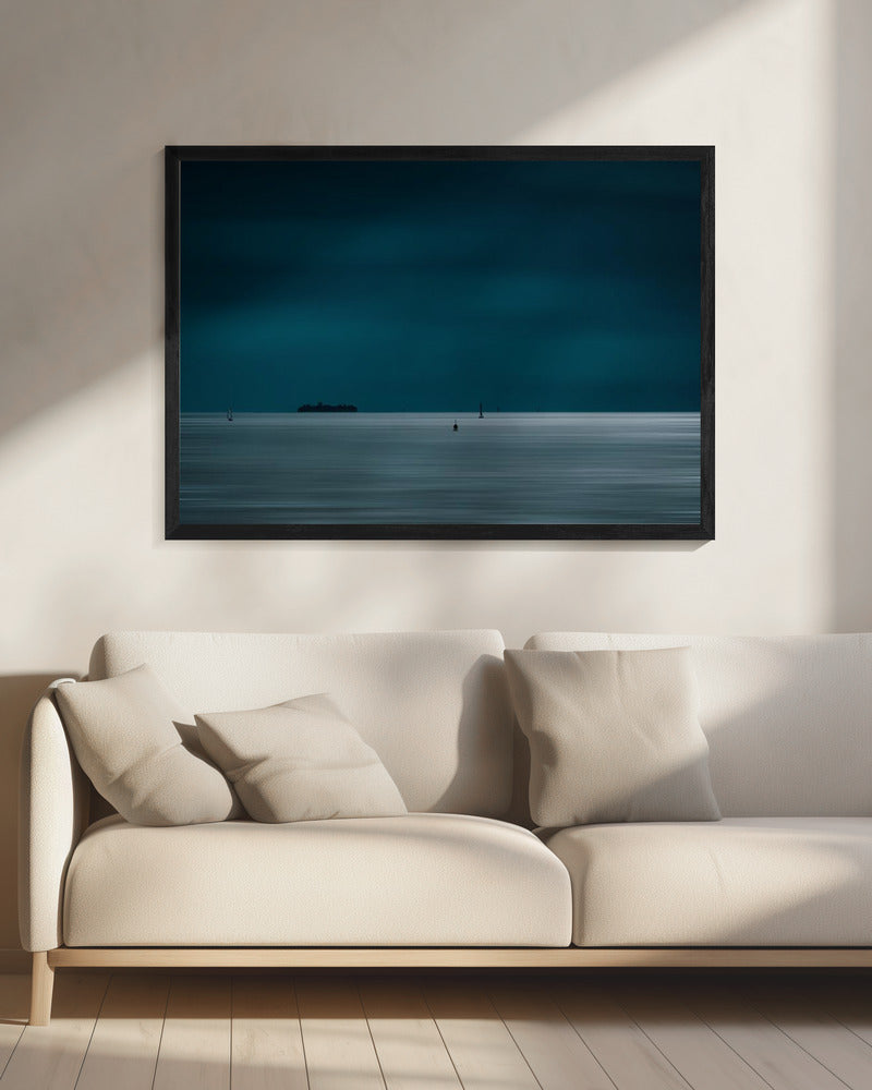 Schepen | Canvas