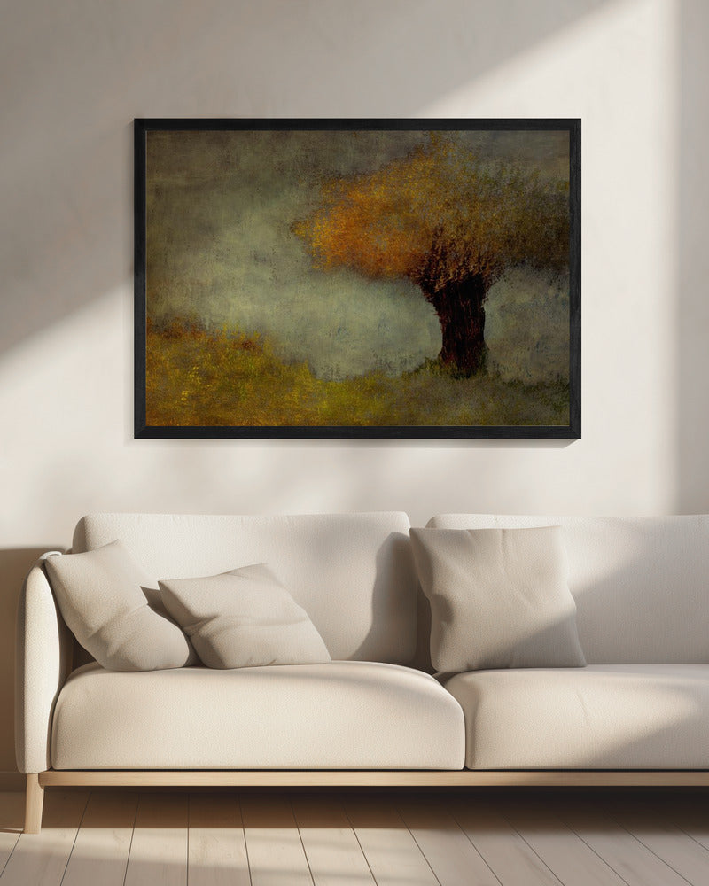 Wilg | Canvas