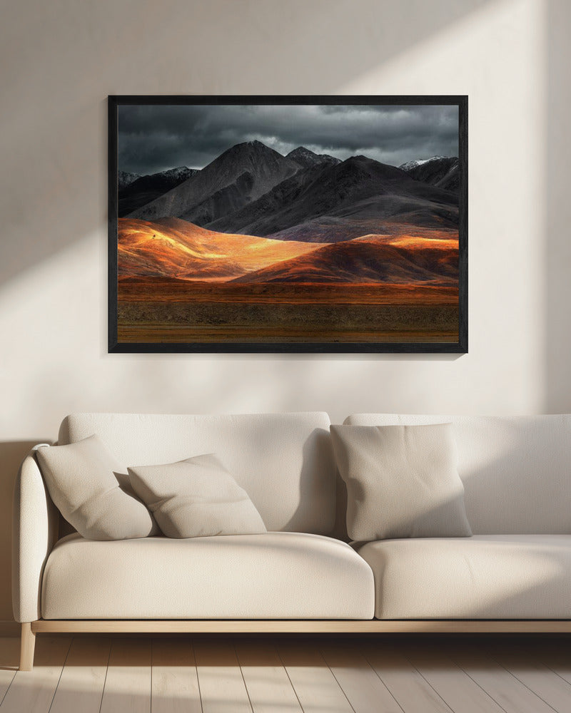 Pano | Canvas