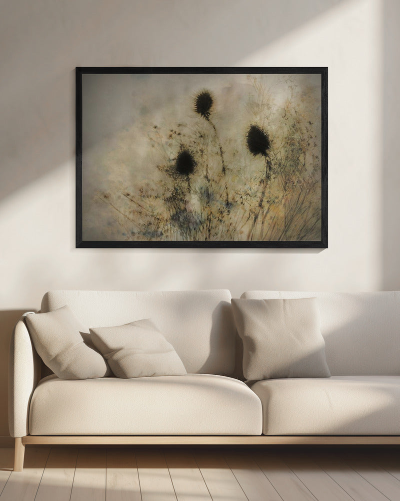 Zaaddozen | Canvas