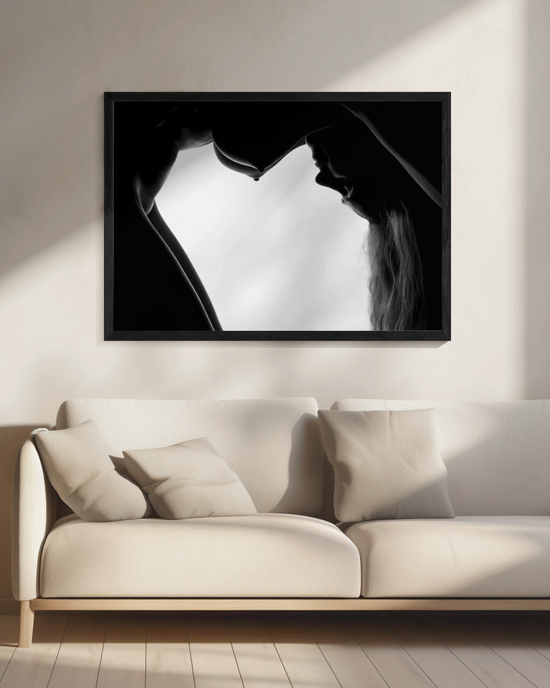 Shape | Canvas