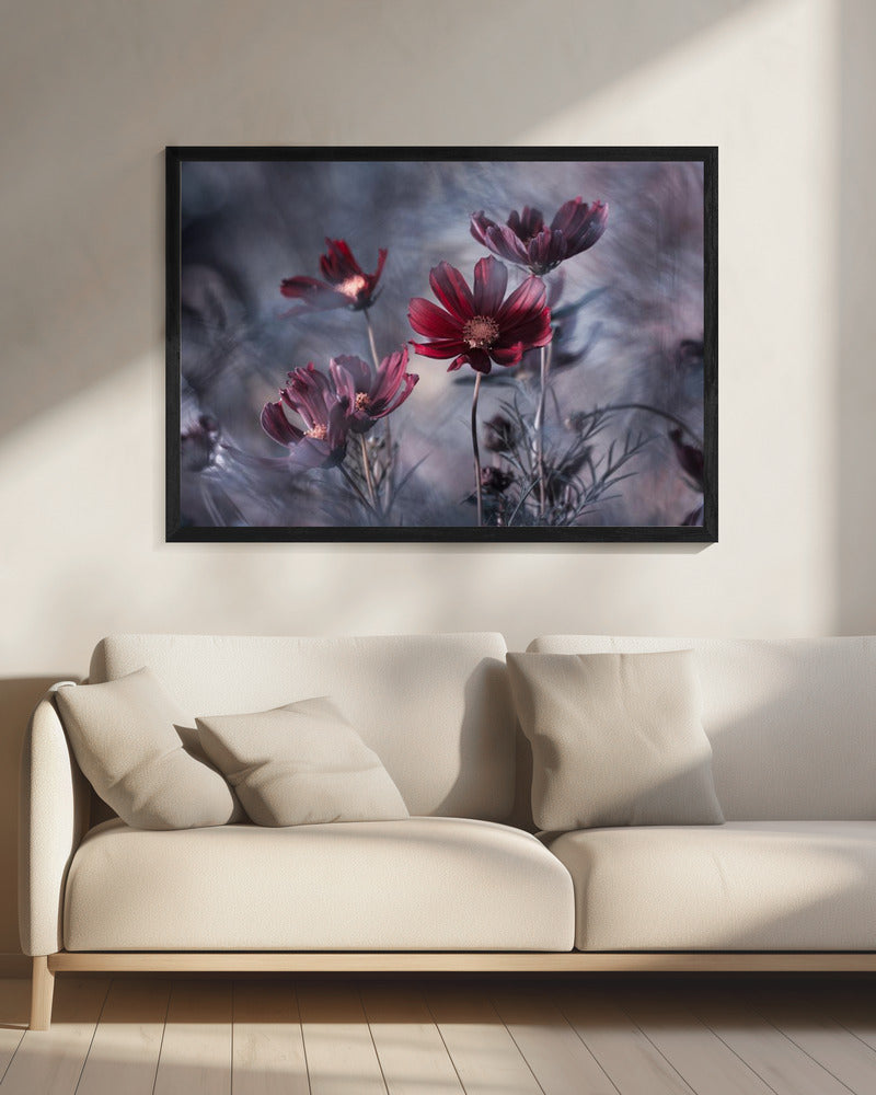 Kosmoslicious | Canvas