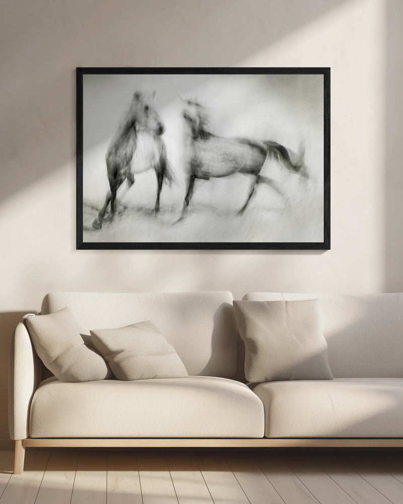Rillingen | Canvas