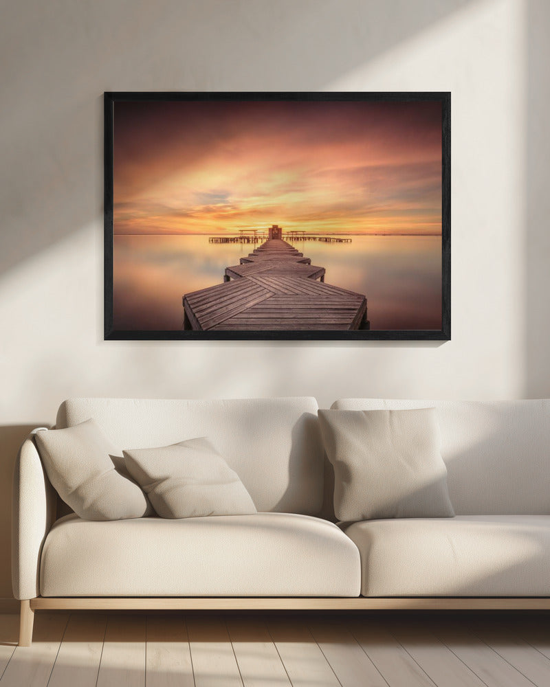 Balneario | Canvas
