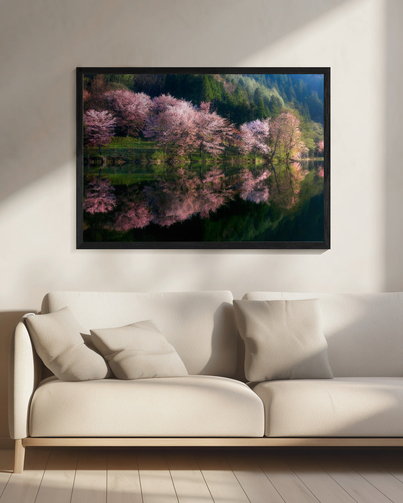 Een andere wereld | Canvas