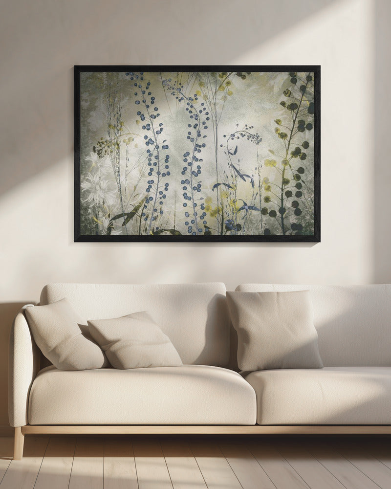 Fantasie | Canvas