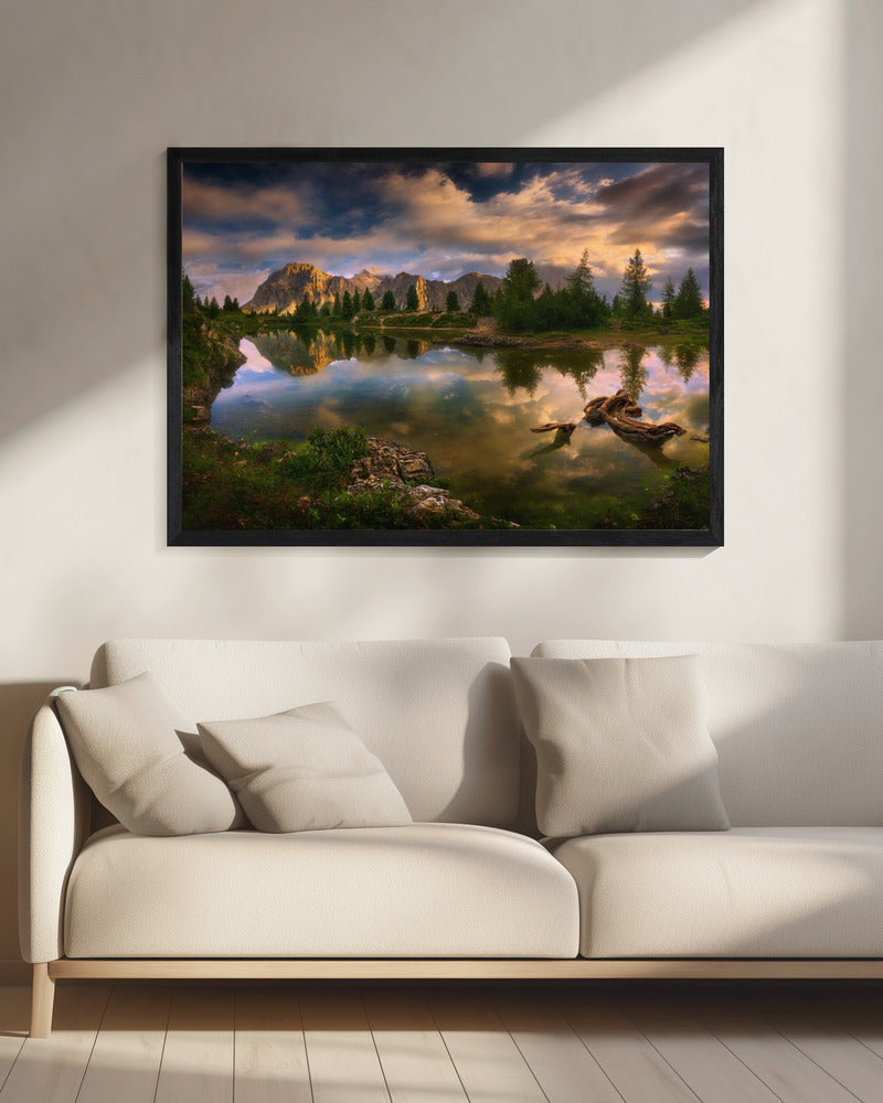 Limieten... | Canvas