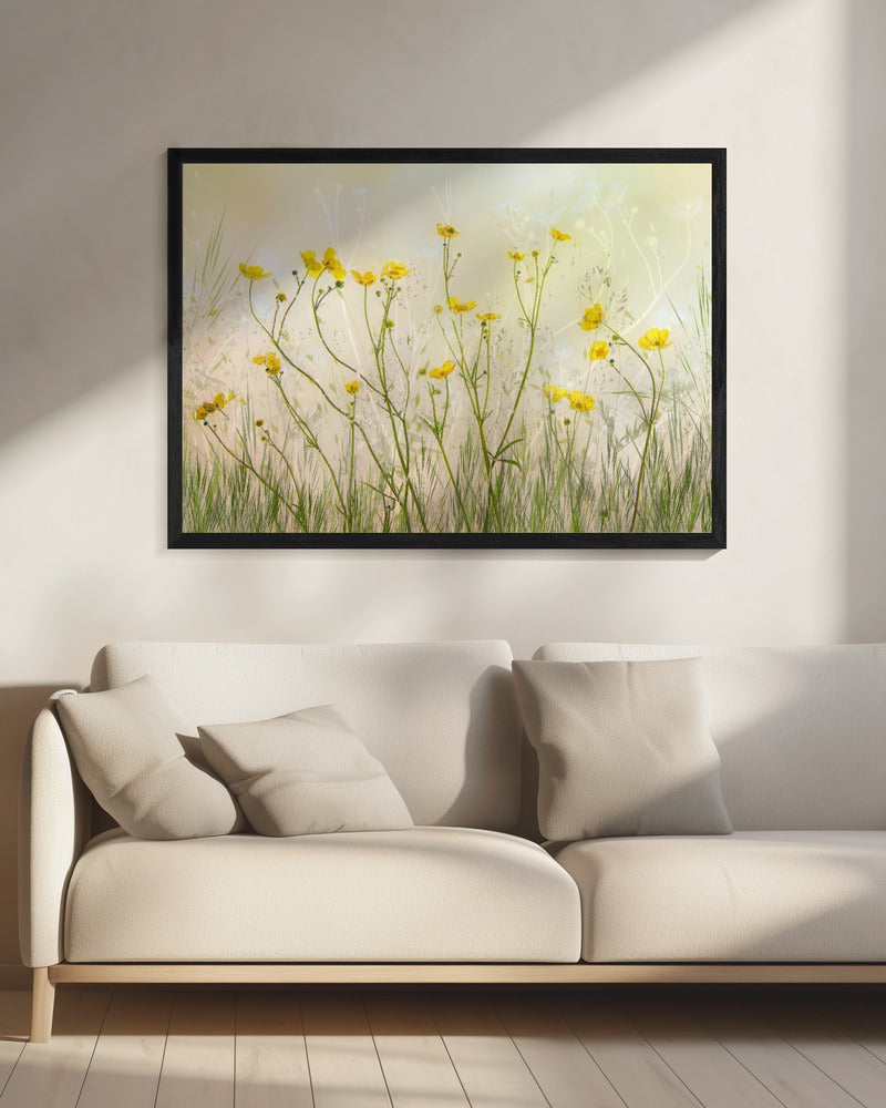 Good morning! | Canvas