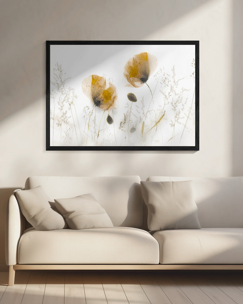 Subtle... | Canvas