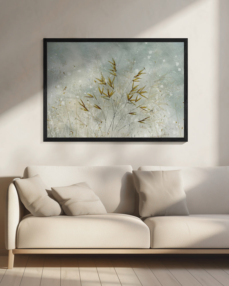 Wintertime | Canvas