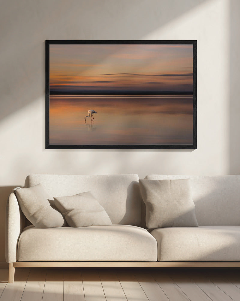 S.T. 004 | Canvas