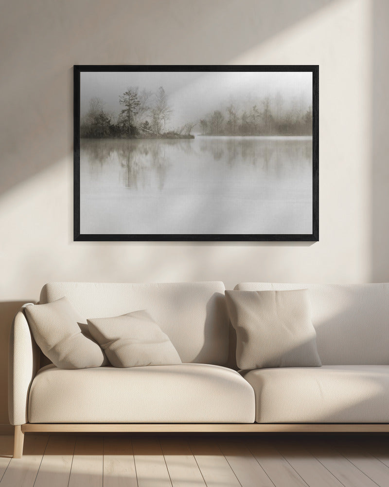 Ontbinding | Canvas
