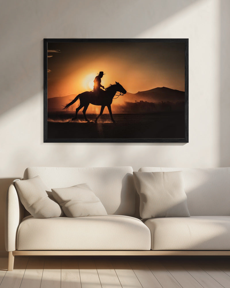 Untitled | Canvas
