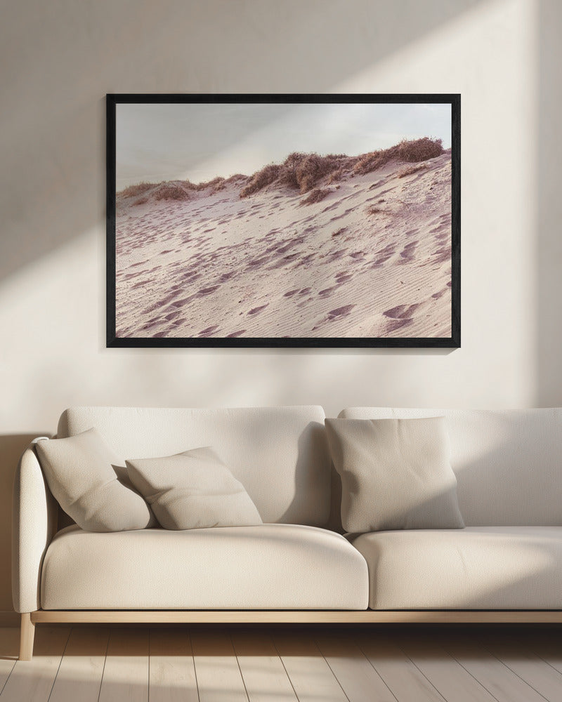 Strand_009 | Canvas
