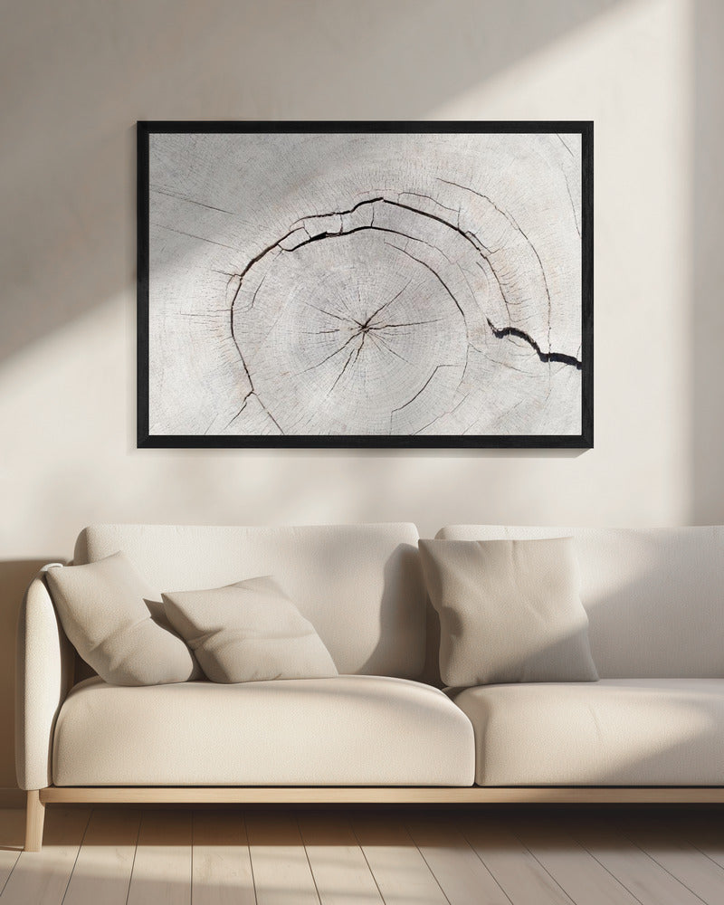 Textuur 05 | Canvas