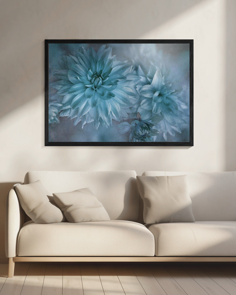 Schemering | Canvas