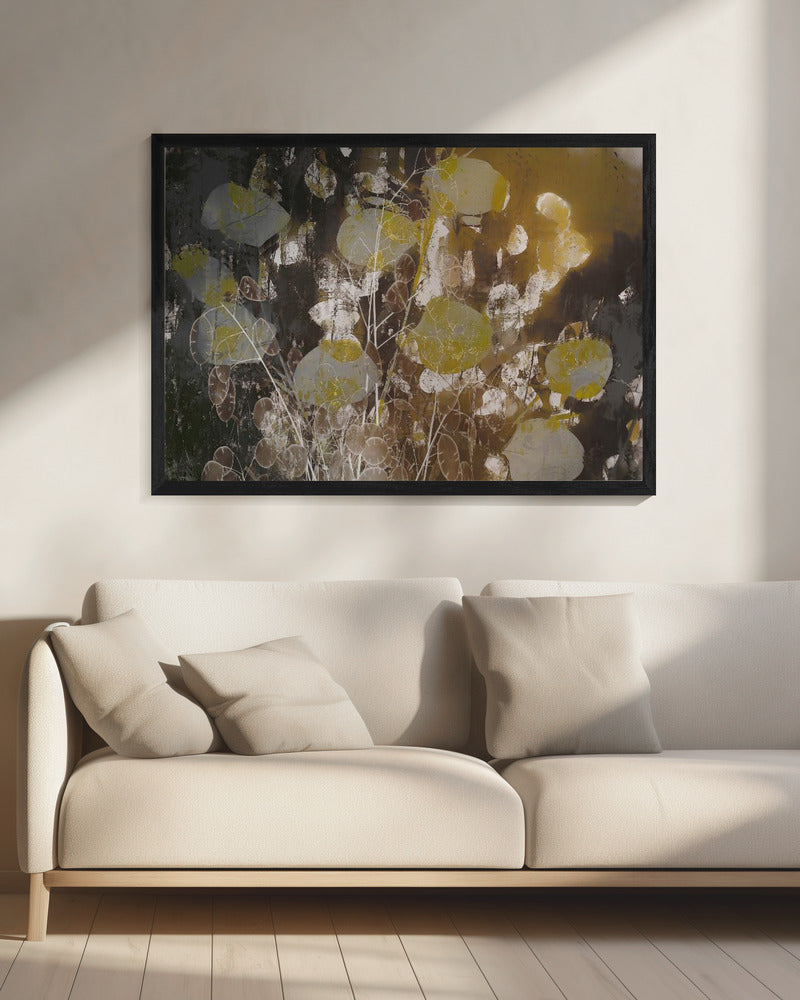 Eerlijkheidsindruk | Canvas