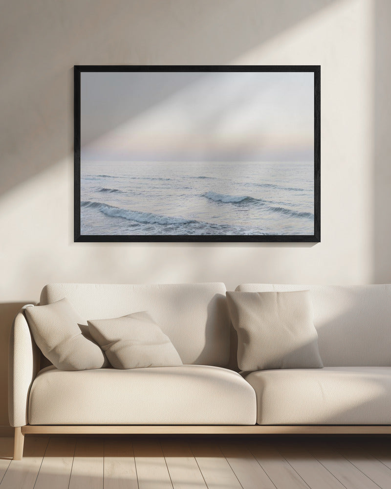 Dageraad | Canvas