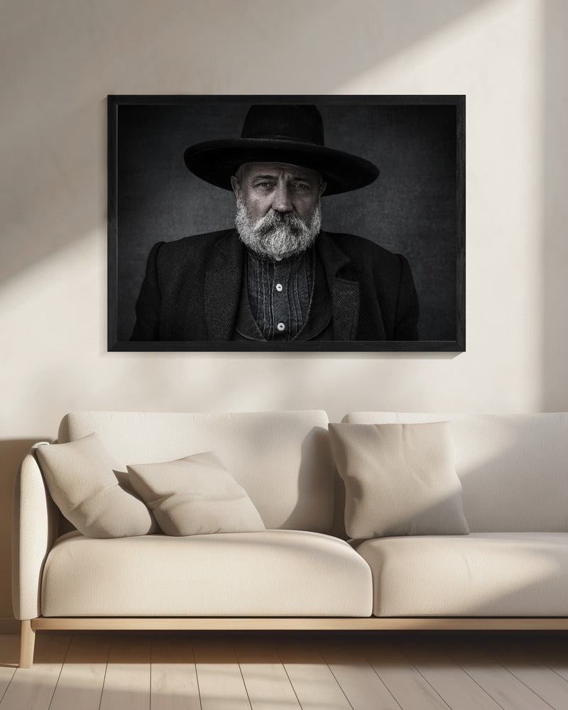 El Paso project | Canvas