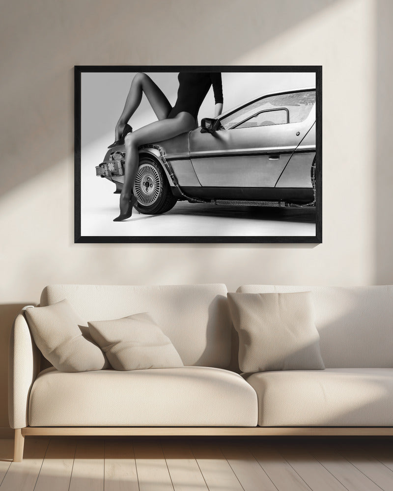 De toekomst is vrouwelijk: deel 2 | Canvas