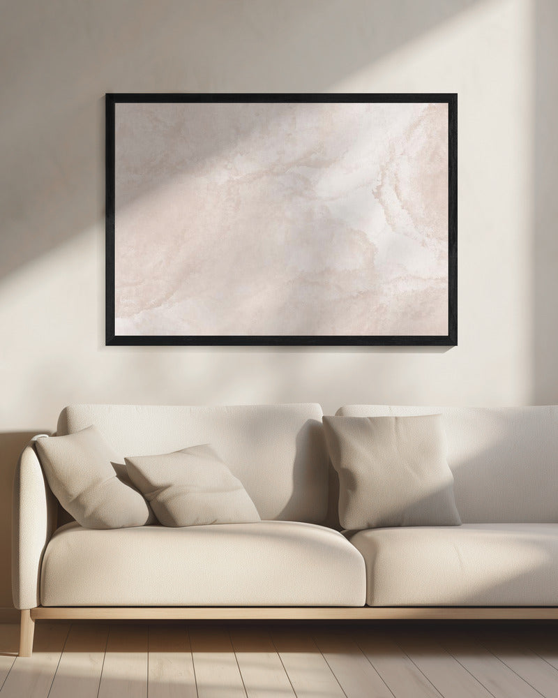 Zachte textuur | Canvas