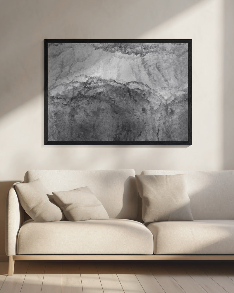 Zachte textuur | Canvas