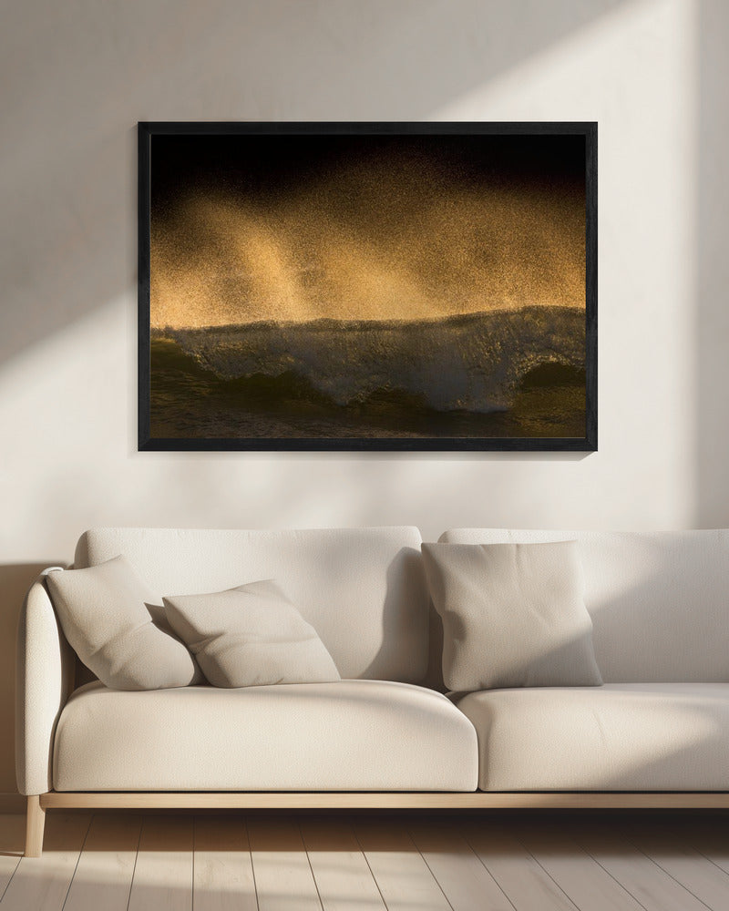 Splash | Canvas