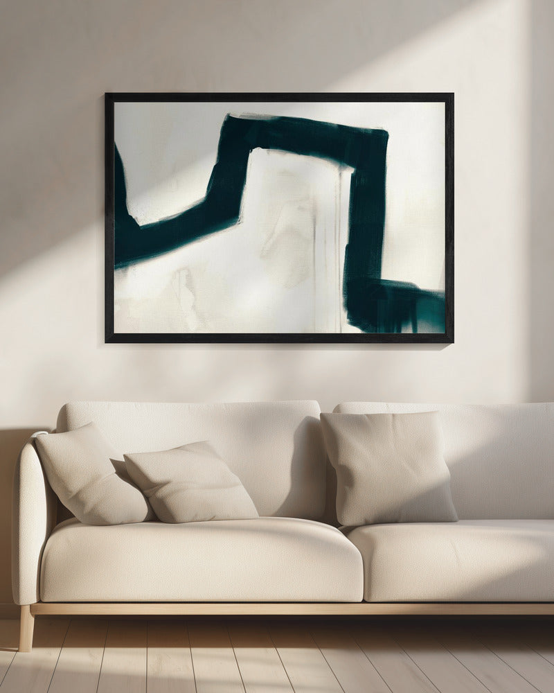 Bridge | Canvas