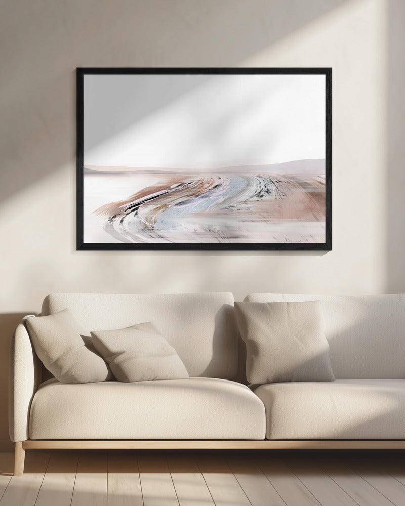 Kreek | Canvas